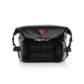 Upbag Explorer - Borsa Impermeabile 19 Litri - Unisex